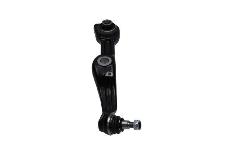 Image of KAVO PARTS SCA-10583 Suspension arm with ball joints Track Control Arm (273)