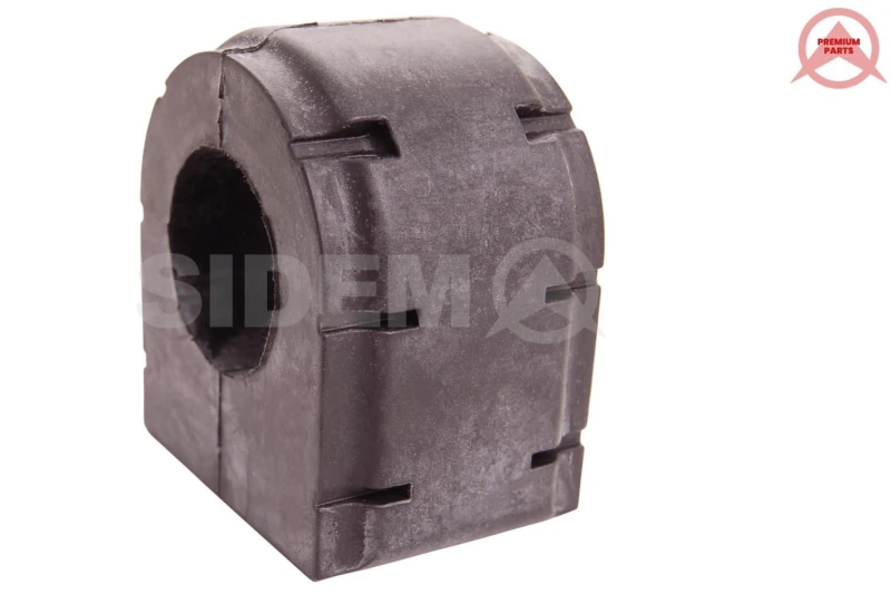 Image of SIDEM Anti roll bar bush SIDEM 804808