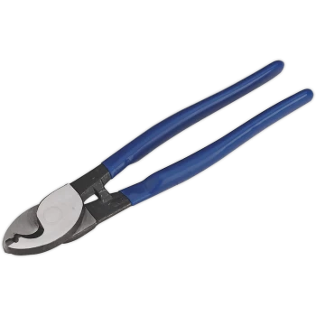 image of Sealey Cable Shears 250mm