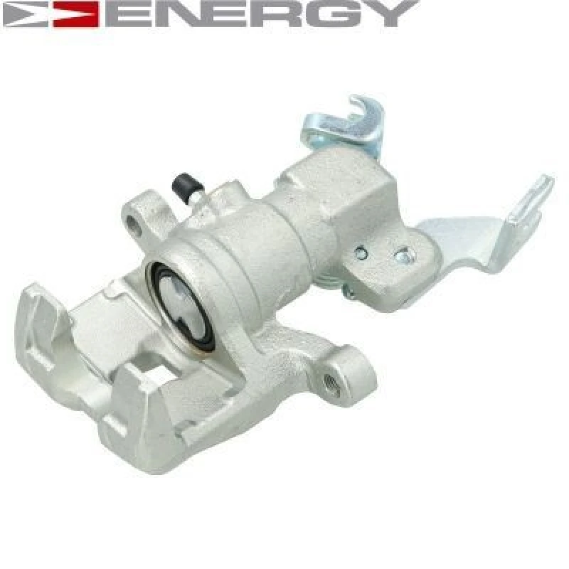 Image of ENERGY Brake caliper ENERGY ZH0044