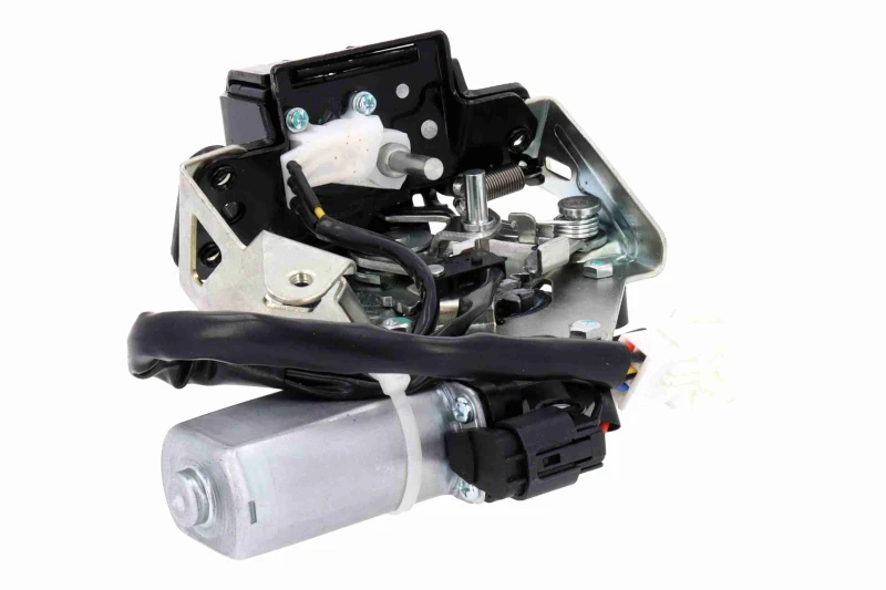 Image of ACKOJA Tailgate lock ACKOJA A70-85-0029