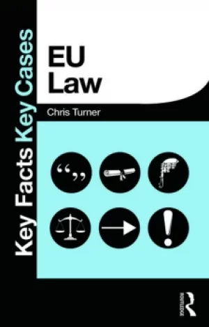 Image of EU Law
