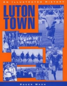 Image of Portsmouth by Colin Farmery Hardback