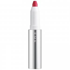 Image of RMK Color Crayon (Various Shades) - Red