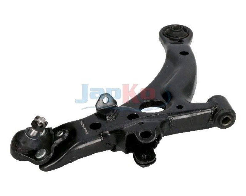 Image of JAPKO Suspension arm JAPKO 72200R