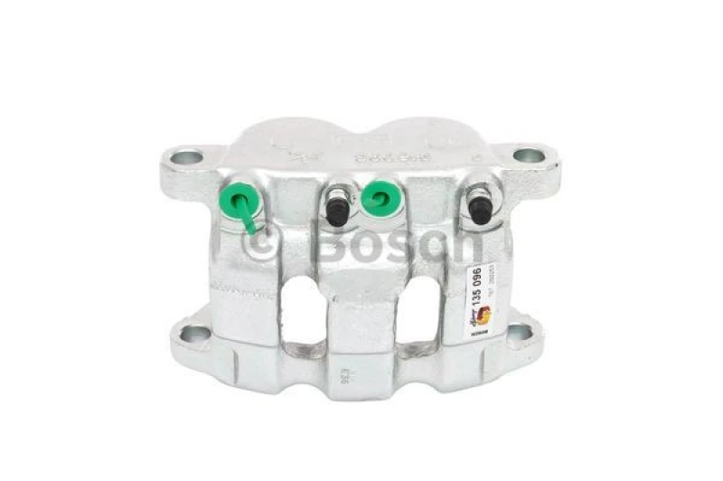 Image of Bosch 0 986 135 096 Brake caliper Cast Iron Brake Caliper (78)