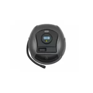 Image of Ring Automotive Digital Tyre Inflator