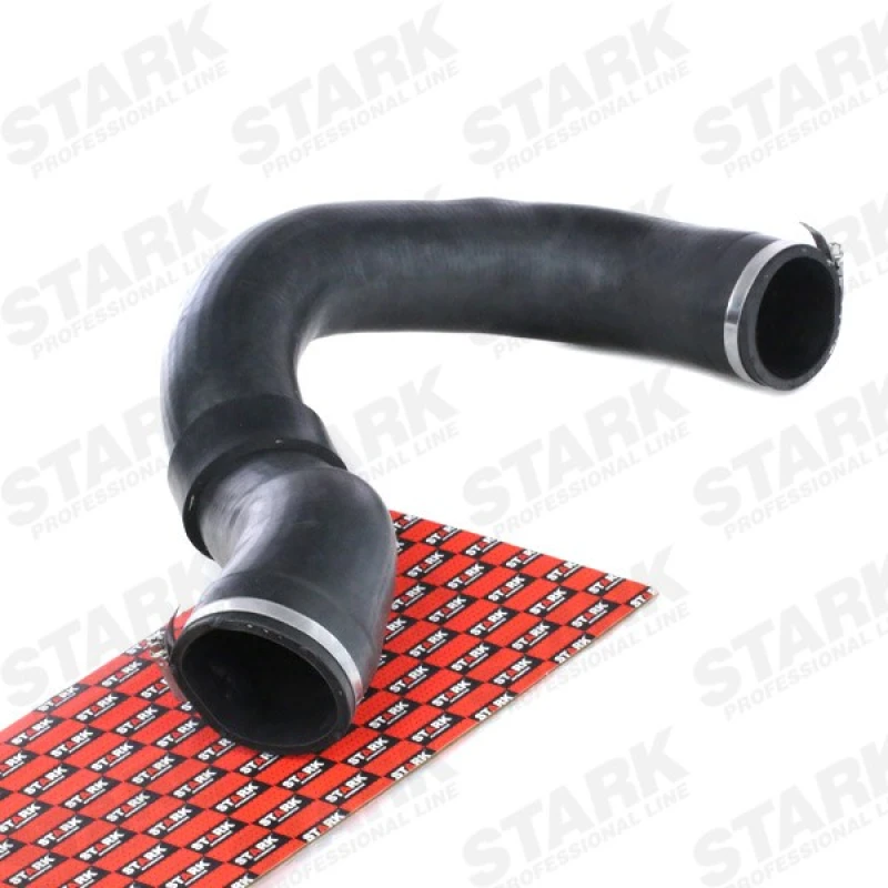 Image of STARK Charger intake hose STARK SKCHI-2030275