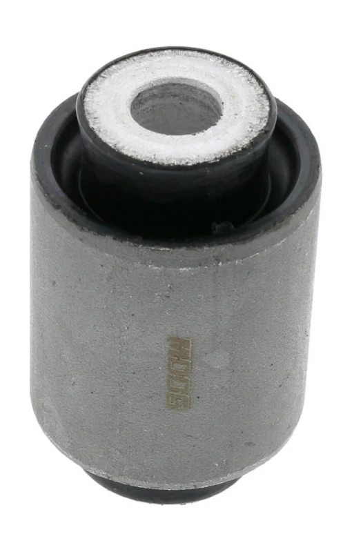 Image of Trailing arm / Suspension arm bush MOOG LR-SB-14869