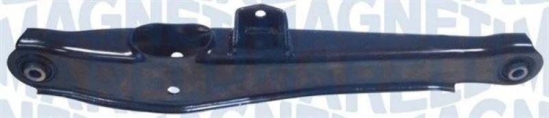 Image of MAGNETI MARELLI Suspension arm MAGNETI MARELLI 301181382000