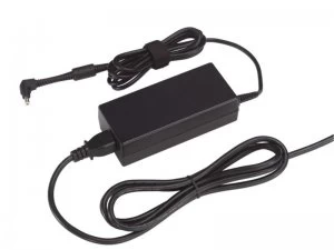 Image of Panasonic CFAA6373AE External Power adapter