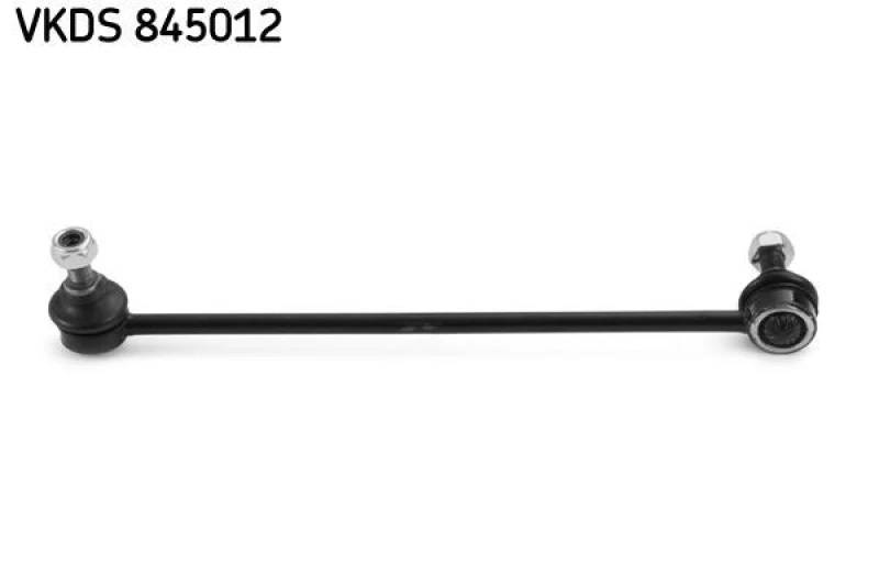 Image of SKF Anti-roll bar link SKF VKDS 845012