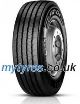 Image of Pirelli FR01 ( 265/70 R19.5 140/138M )