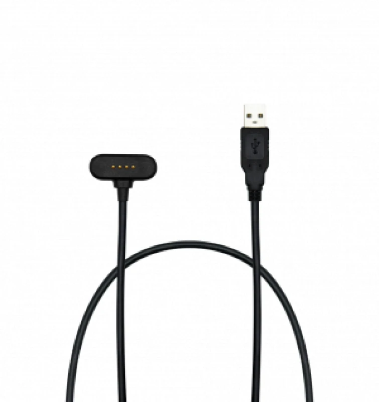 Image of Newland CBL-0216U barcode reader accessory Extension cable
