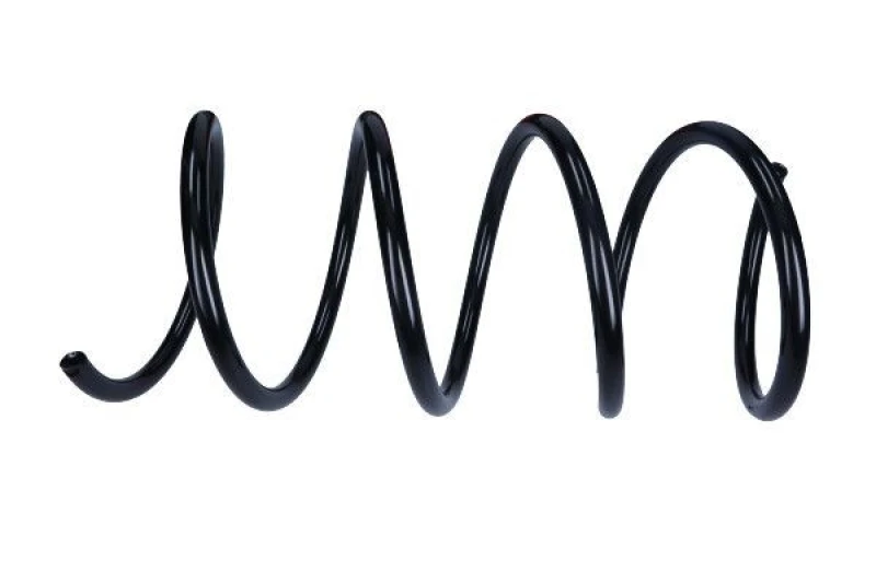 Image of MAXGEAR Coil spring MAXGEAR 60-0798