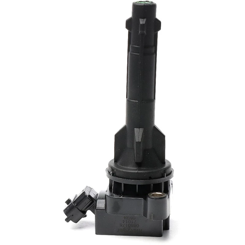 Image of METZGER 0880175 Ignition coil Coil,ignition (689)