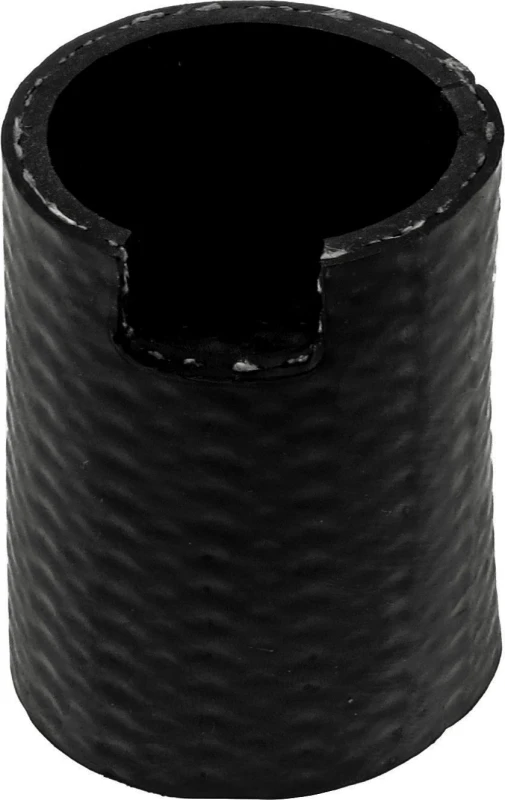 Image of GATES Charger intake hose GATES 09-0116