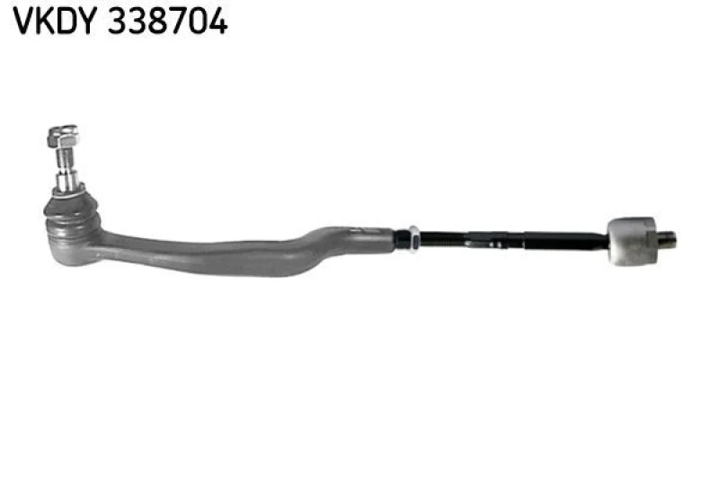 Image of SKF Track rod assembly SKF VKDY 338704