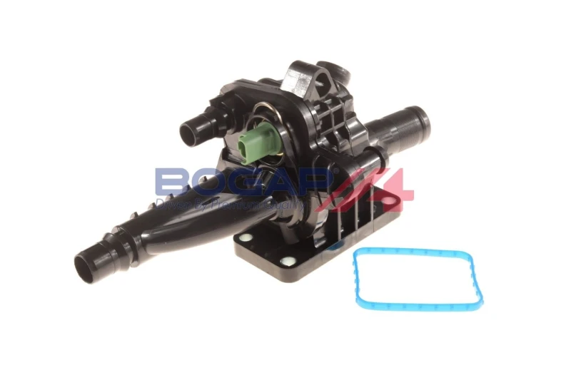 Image of BOGAP Gear, camshaft BOGAP P4246100