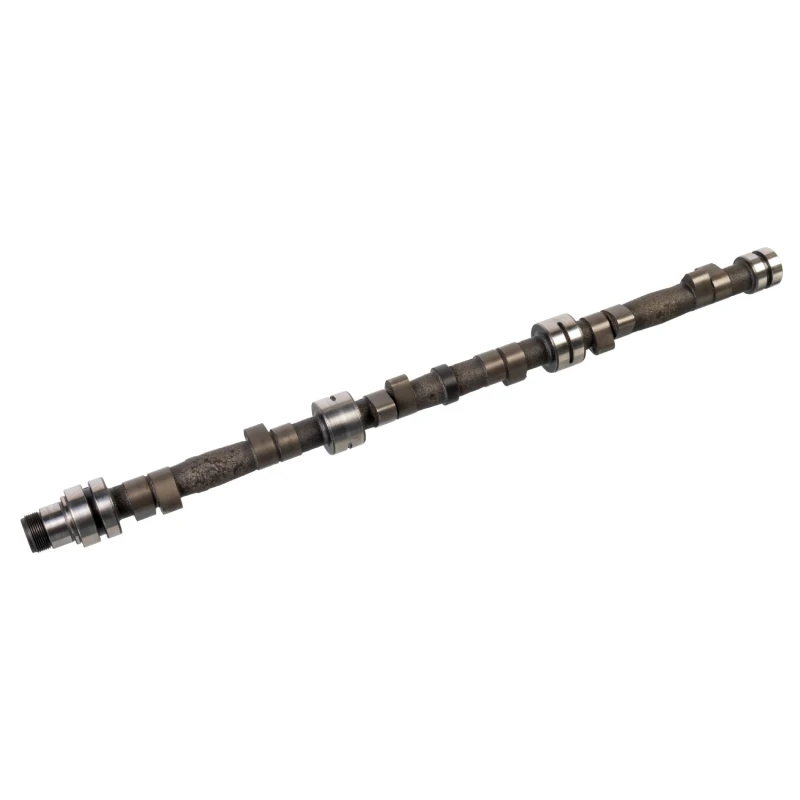 Image of FEBI BILSTEIN 03070 Camshaft Camshaft (566)