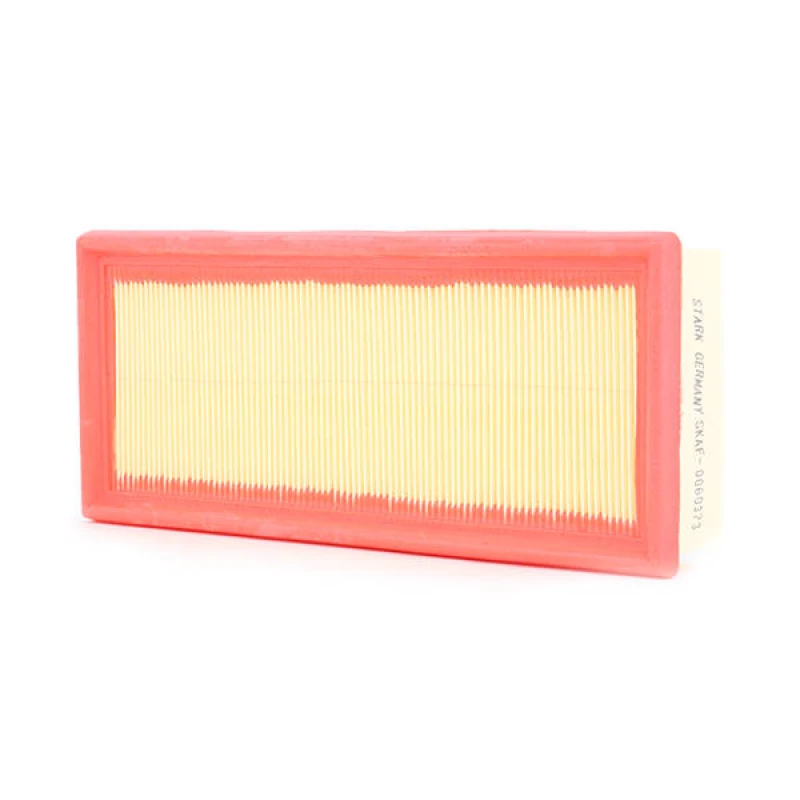 Image of STARK SKAF-0060373 Air filter Filter Insert Air Filter (8)