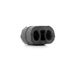 Image of BOSAL Rubber Strip, exhaust system OPEL,FIAT,ALFA ROMEO 255-095 51717811,73502846,5852500 5852732,852546,852577,852726,9241394,12792076,4574539