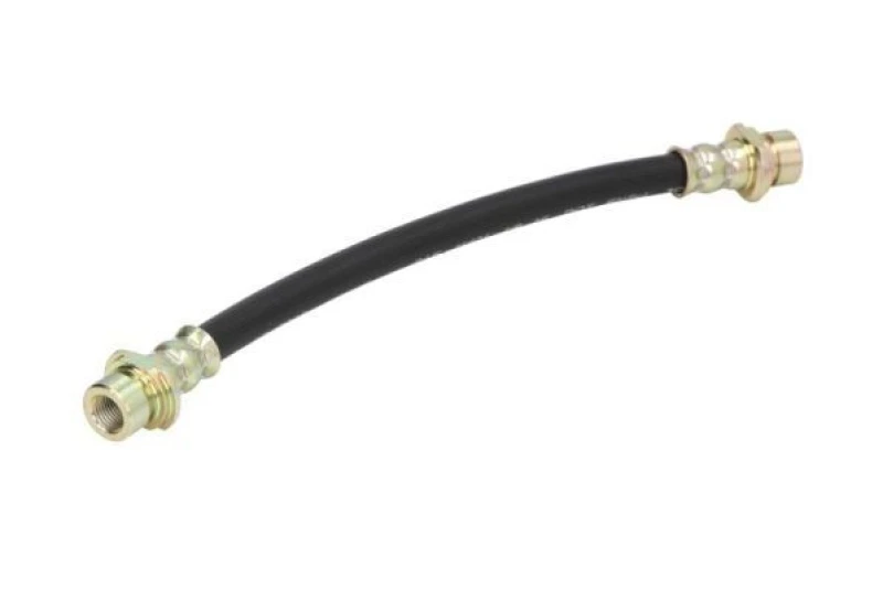 Image of ABE Brake hose ABE C80193ABE