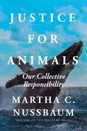 Image of justice for animals our collective responsibility