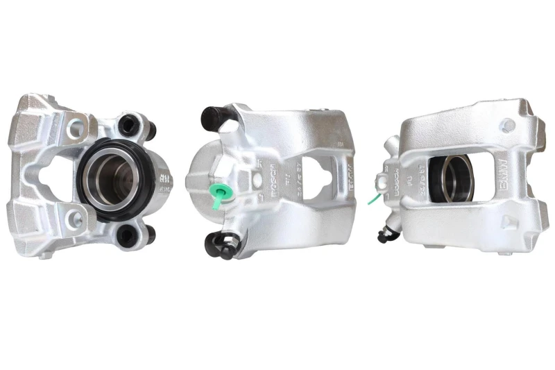 Image of Brake caliper FERODO FCL695683
