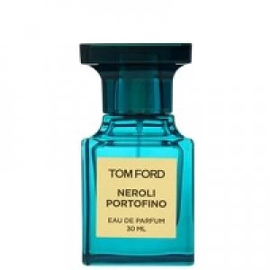 image of Tom Ford Neroli Portofino Eau de Parfum Unisex 30ml