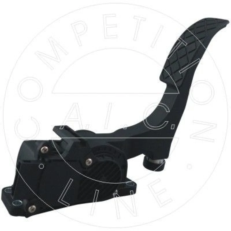 Image of Accelerator Pedal AIC 57063