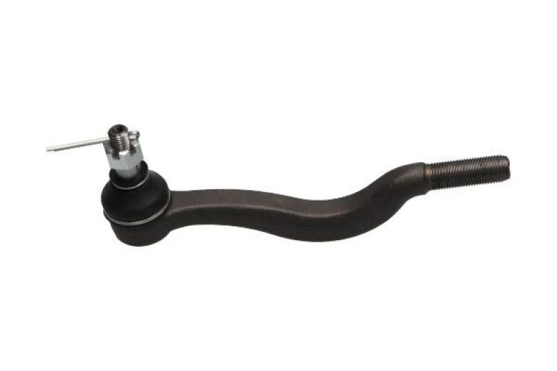 Image of KAVO PARTS Track rod end KAVO PARTS STE-5521