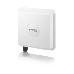 Image of Lte Poe Outdoor Modem Router B777407