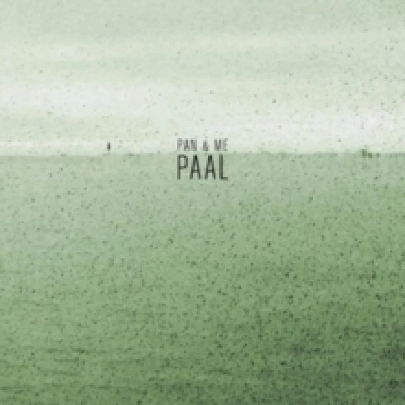 Image of PAAL Vinyl