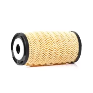 Image of PURFLUX Oil filter MERCEDES-BENZ,OPEL,RENAULT L460 6000619752,6221800009,6261840000 Engine oil filter 6991840200,A6221800009,A6991840200,1520800Q1G