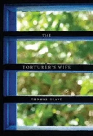 Image of torturers wife