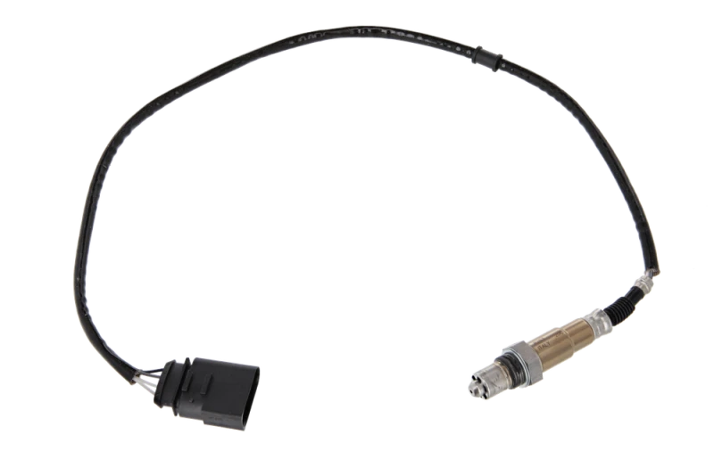 Image of Lambda sensor VALEO 368025