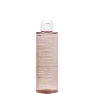 image of Korres Pomegranate Pore Refining Toner 200ml