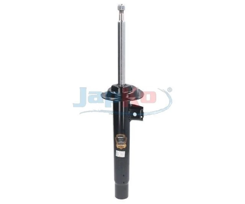 Image of JAPKO Shock absorber JAPKO MJ00061