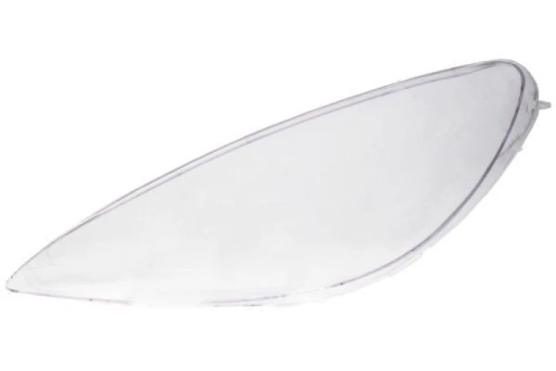 Image of BLIC Headlight lens BLIC 5410-08-1124105P