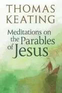 Image of meditations on the parables of jesus
