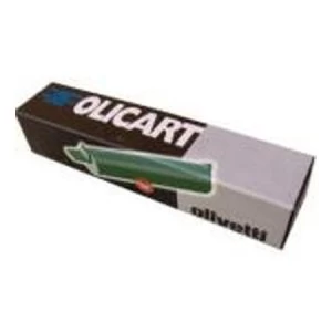 Image of Olivetti B0795 Fuser Unit