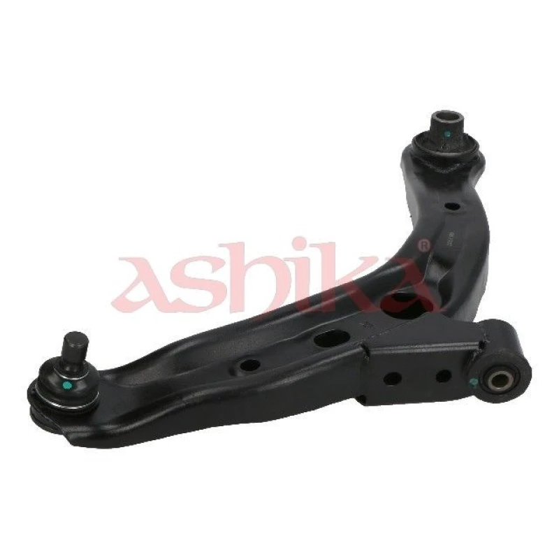 Image of ASHIKA Suspension arm ASHIKA 72-03-320R