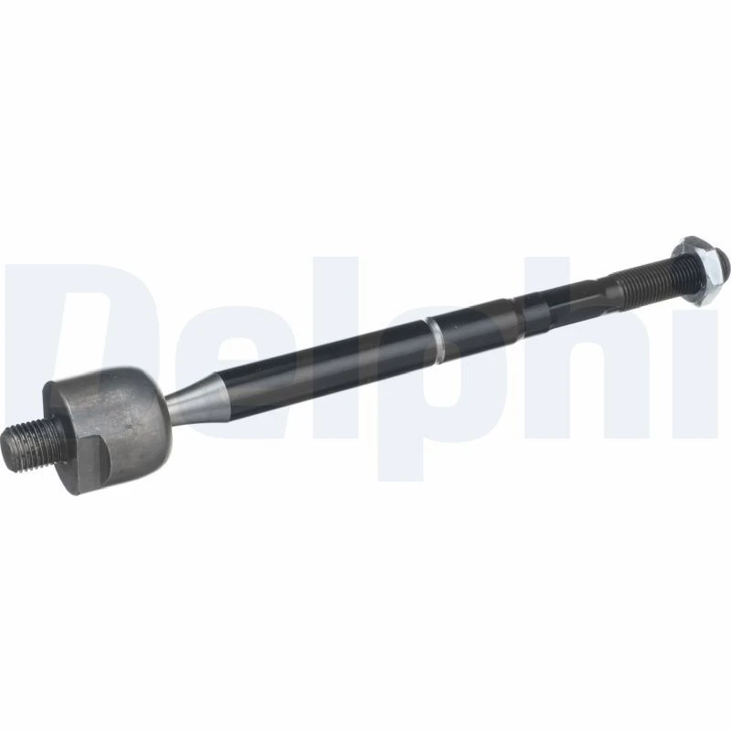 Image of DELPHI Track rod end DELPHI TA5202