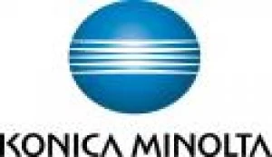 Image of Konica Minolta 171-0471-003 Magenta Laser Toner Ink Cartridge