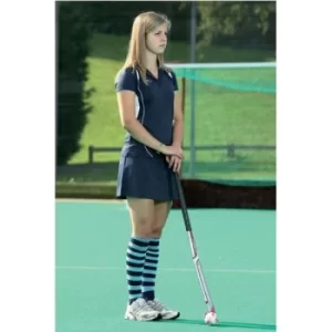 image of PT Skort 38-40 inch Navy