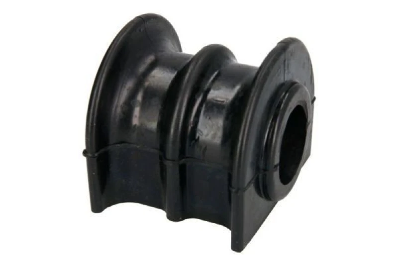 Image of REINHOCH Anti roll bar bush REINHOCH RH16-6002