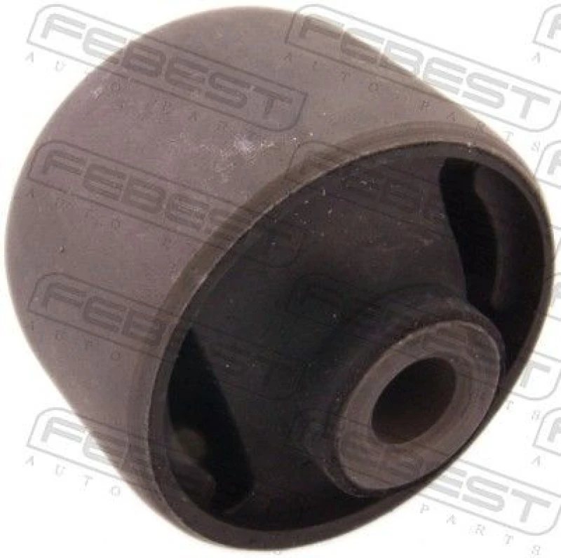 Image of Axle bush FEBEST NAB-059
