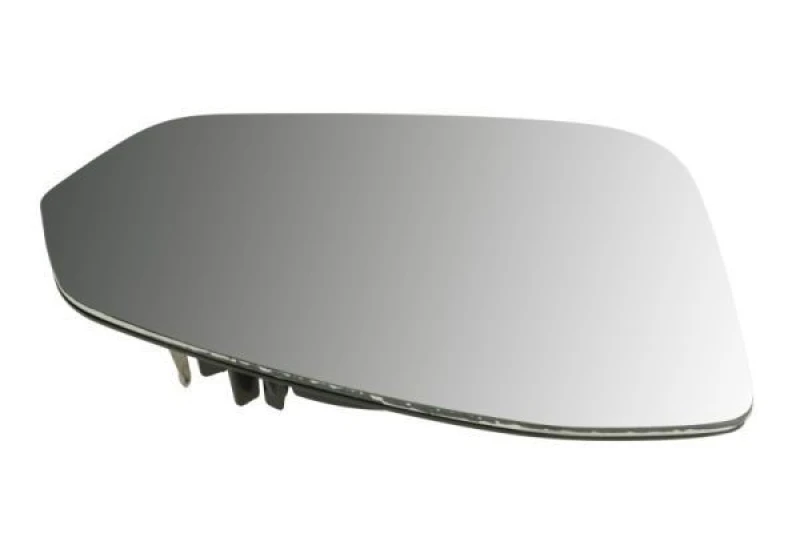 Image of BLIC Wing mirror glass BLIC 6102-43-2557311P
