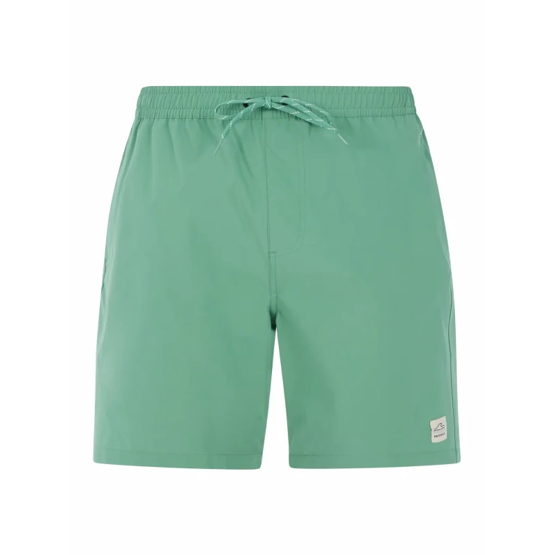 Image of Protest Swim shorts Protest Prtbaky Vert Male S 2719400-657